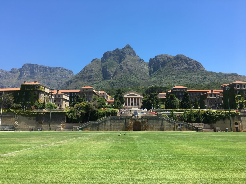 cape, building exterior, south africa, nature, mountain, 4K, cape town, beauty in nature, mountain peak, no people, architecture, town, building, outdoors