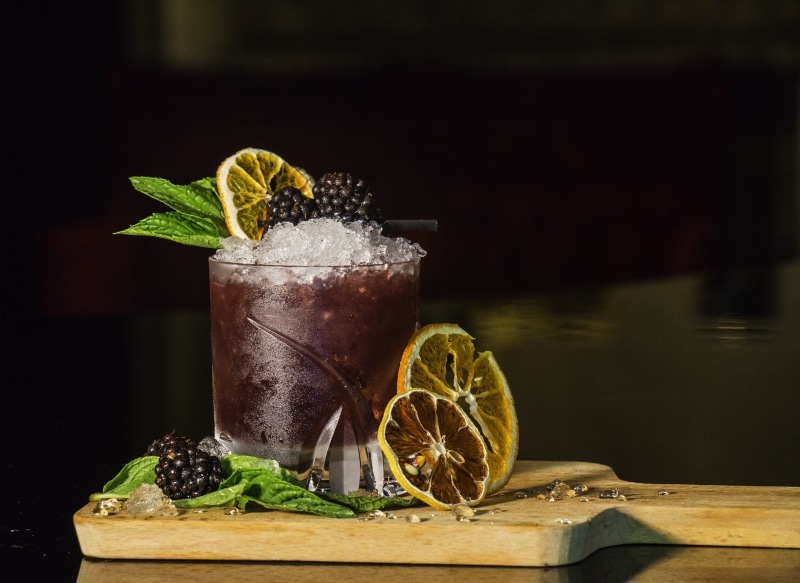 herb, 4K, no people, water, nature, potted plant, drink, produce, lemons, jar, plant, mint, slice, freshness, citrus fruit, refreshment, plant part, beverage