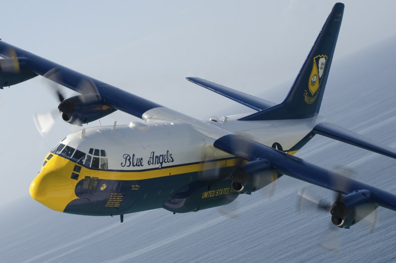 c130, navy, speed, airplane, propeller, outdoors, aerospace industry, air, air force, mode of transportation, air Vehicle, nature, hercules, demonstration