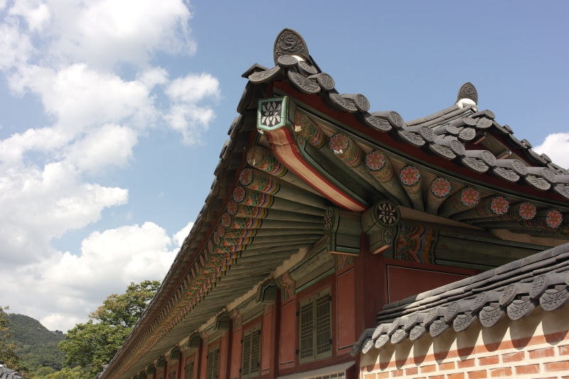 religion, travel destinations, Republic Of Korea, architecture, history, east Asian Culture, traditional, 5K, place of worship, cultures, buddhism, Gyeongbok Palace