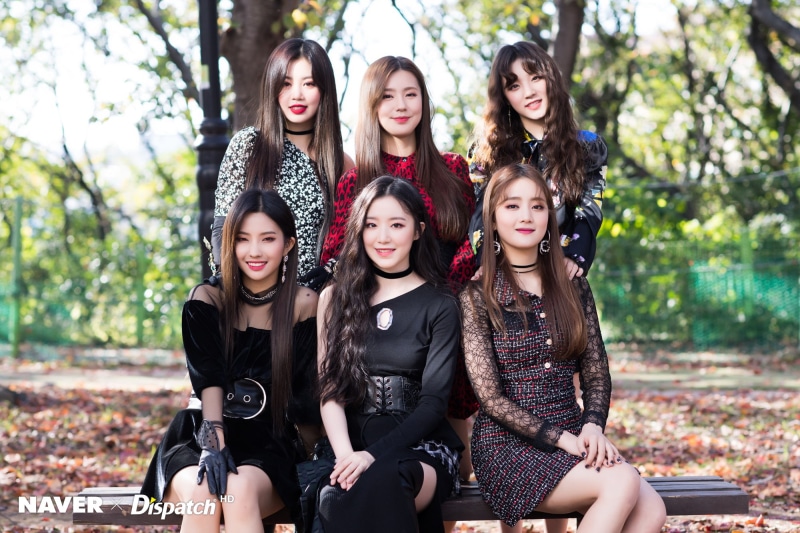 (g)i-dle, women, K-pop, 1080P, Asian