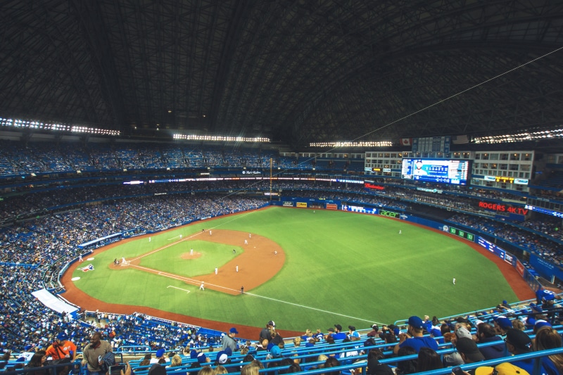 professional sport, competition, sports Venue, sport, horse Racing, sports Track, watching, various, people, stadium, fan - enthusiast, leisure activity