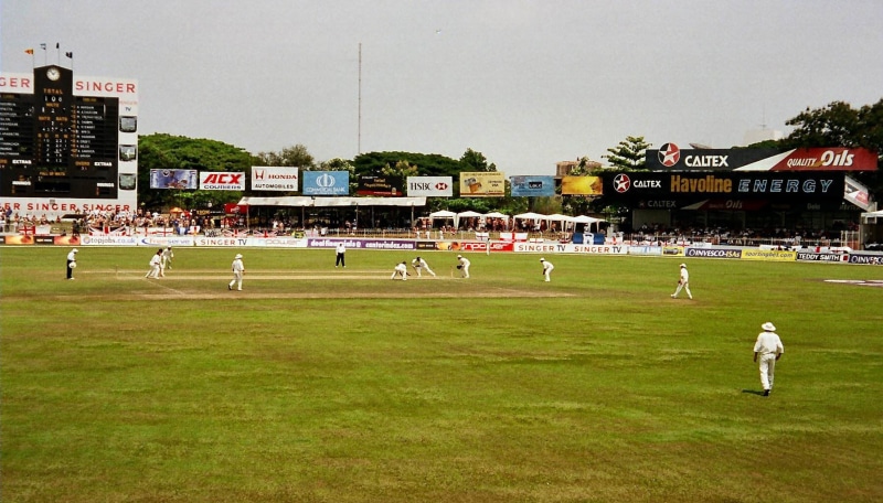 Colombo, playing, men, horse Racing, clothing, sport, players, competitive Sport, Match, public domain, 720P, baseball - Sport, photos, flat Racing, grass