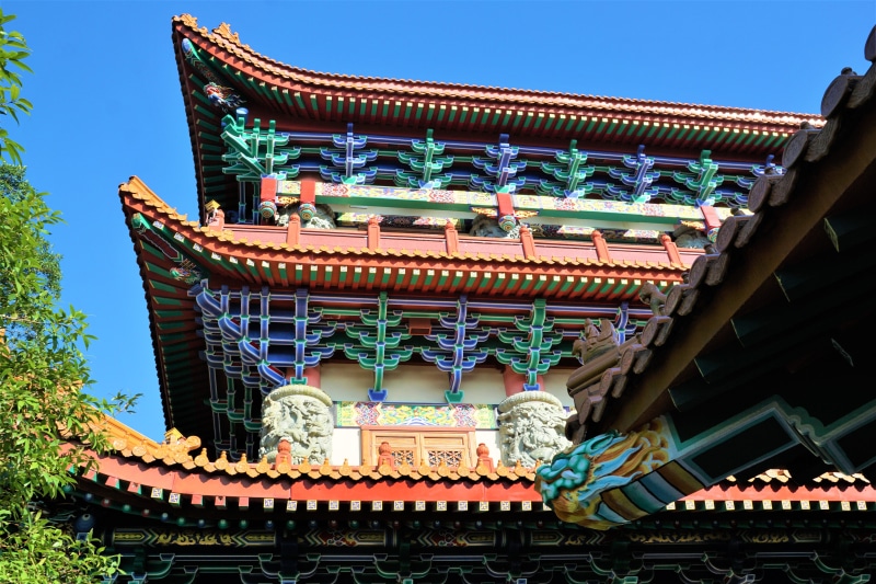 recovery, window, celebration, construction, race, prohibited, service, away, monk, rest, holy, majestic, tourism, culture, holidays, help, more, garment