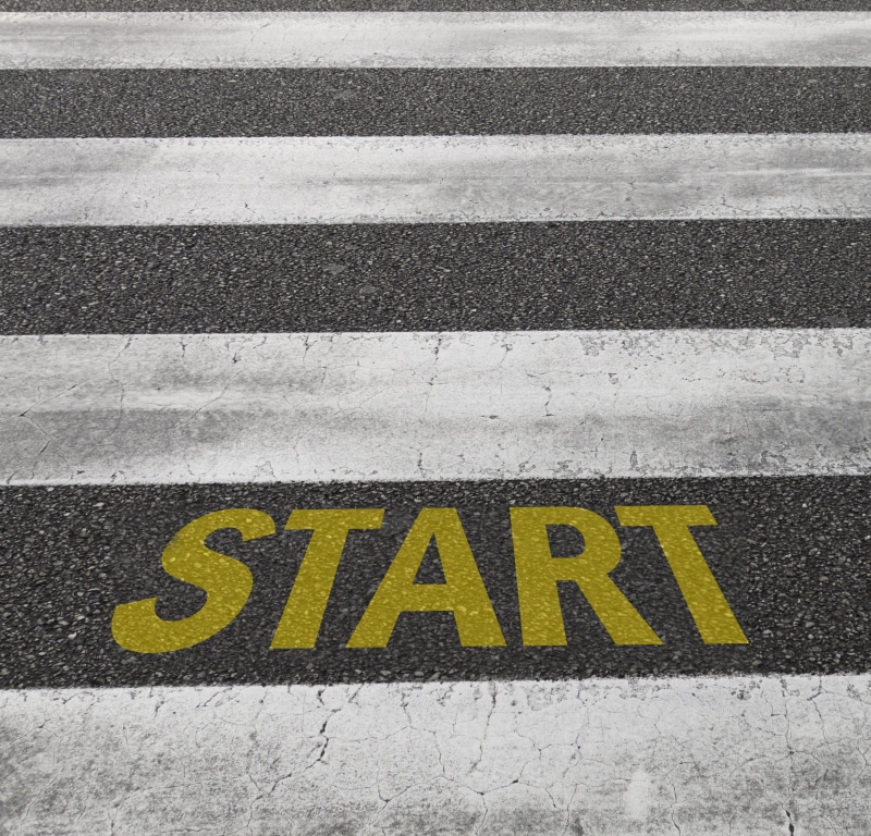 bright, road marking, symbol, western script, communication, promising, yellow, line, text, infrastructure, capital letter, warning symbol, city, warning sign