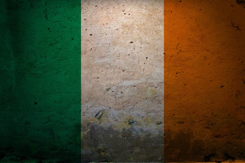  Country, Ireland, india, Irish, 1080P, Flag, Flag of Ireland, Flags