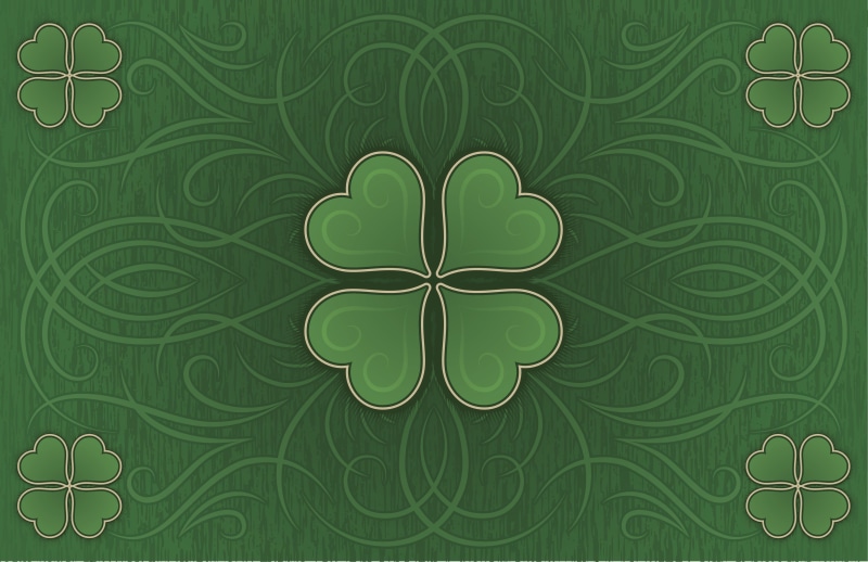 5K, patricks, green, day, holiday, ireland, irish