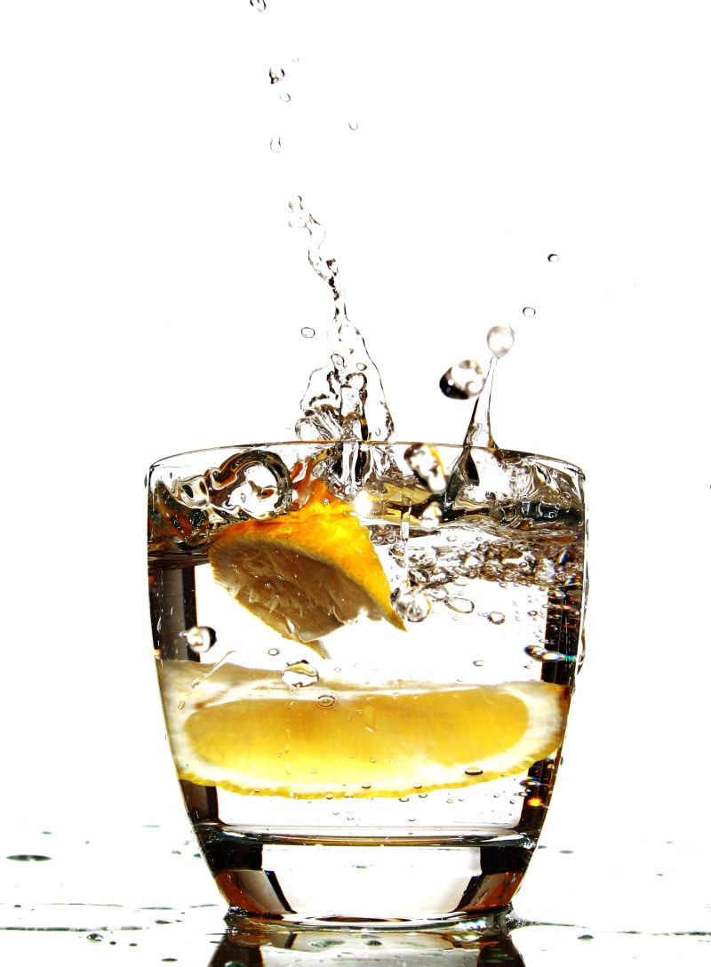 2K, alcoholic, alcohol, cool, sparkling, studio shot, flow, refreshing, bubble, food, glass, cocktail glass, cocktail, liquid, drinking glass, water, close-up