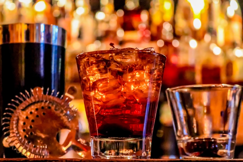 celebration, bottle, party, product, glass - material, cocktail, drinking, close-up, luxury, alcoholic, focus on foreground, freshness, soda, food and drink