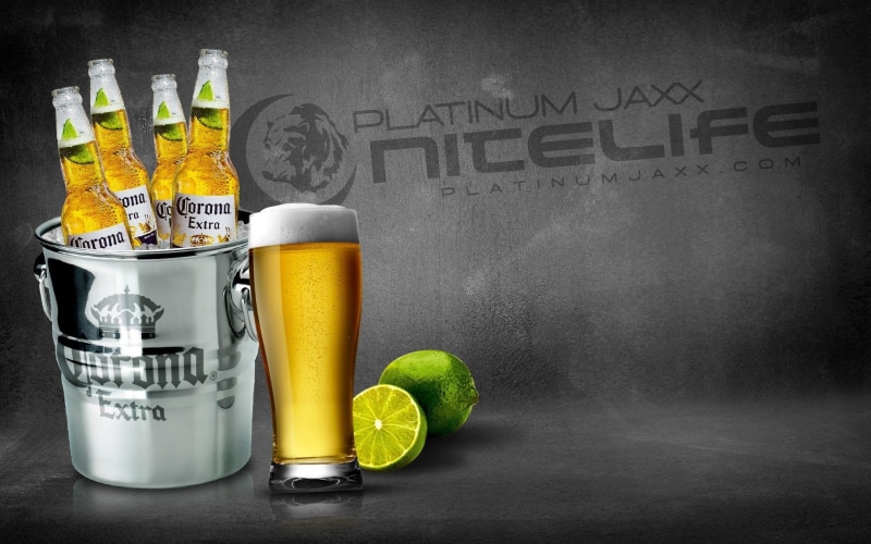 1080P, Corona, Products, Beer, Drink