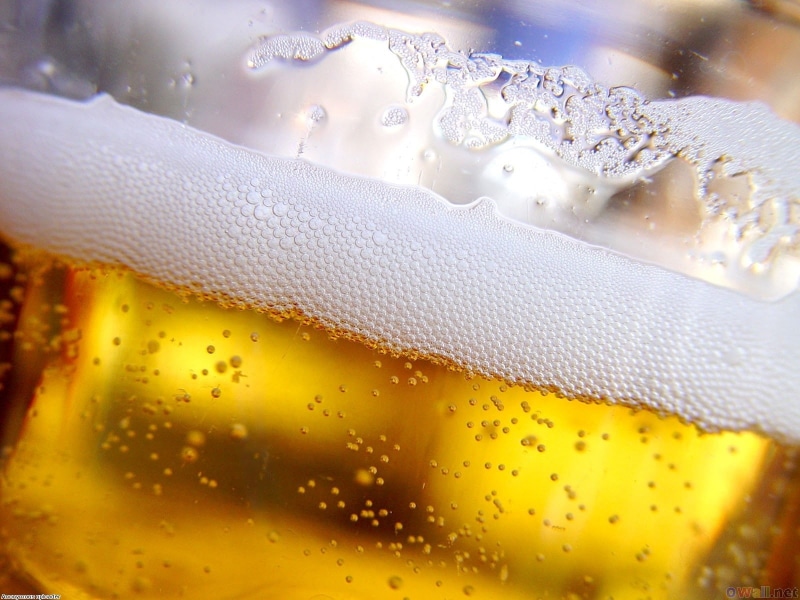 720P, indoors, beer, glass, close-up, froth, no people, still life, transparent, bubble, freshness, lager, food and drink, frothy drink, household equipment