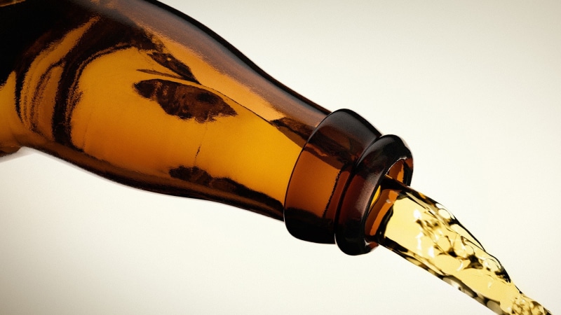1080P, beer, drink