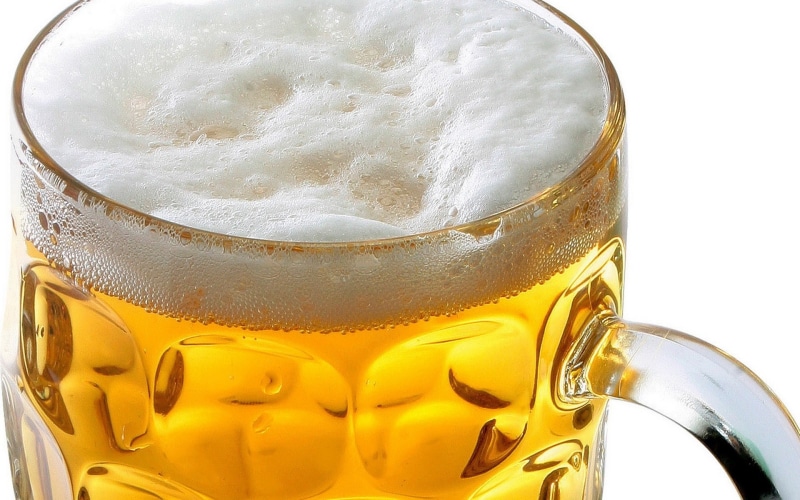 drink, beer, 1080P