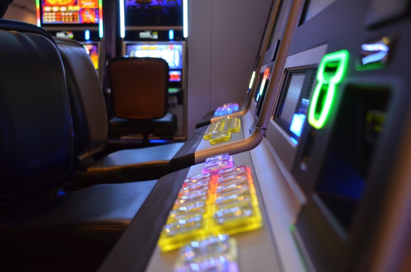 transportation, machine, addiction, night, turned, control, casino, computer, keypad, mode of transportation, uniform, arcade, travel, indoors, control panel
