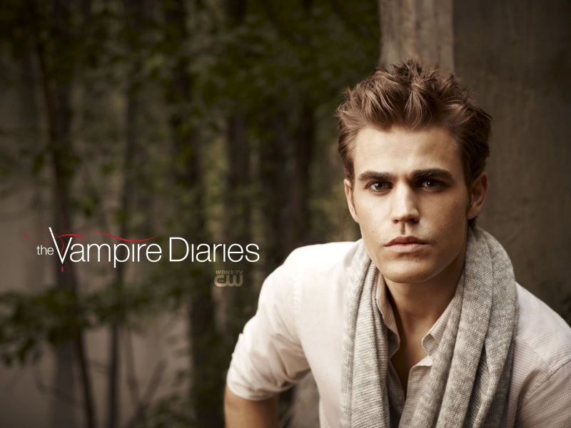 looking, adults Only, leisure activity, The vampire diaries, communication, beauty, color Image, confidence, fashion Model, headshot, male Beauty, standing