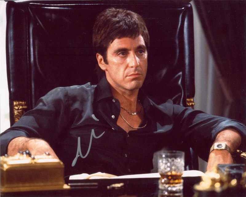 al, art, SCARFACE, Celebrity, pacino, people, x, 720P, hd, actors
