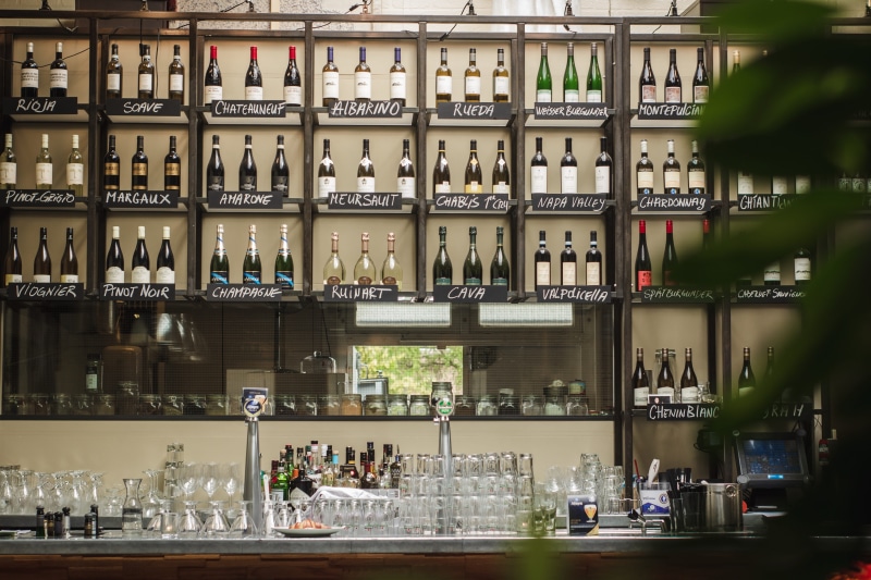 alcohol, day, supermarket, pub, restaurant, cafe, business, drink, bar - drink establishment, pantry, outdoors, kiosk, cafeteria, store, shop, food and drink