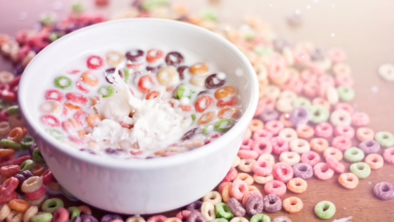 eating, bowl, variation, pearl jewelry, dessert, choice, large group of objects, 1080P, japanese food, pink color, diet, plant, sweet food, no people