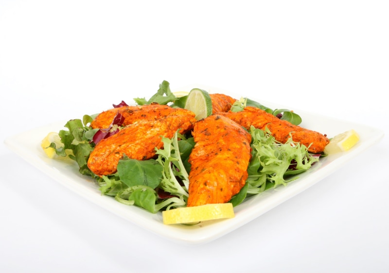 supper, spices, orange, diet, spicy, health, garum, summer, Catering, food, lemon, delicious, chopped, healthy eating, protein, crockery, curry, cuisine