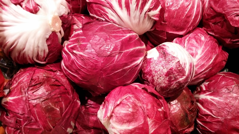 farmers local market, close-up, cut, lime, large group of objects, hunger, blossomed, taste, sommerfest, market fresh vegetables, ingredient, gastronomy