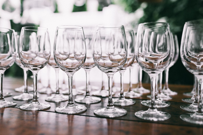 group of objects, glasses, crockery, wine, party, drink, food and drink, setting, home accesories, wine glass, luxury, no People, Empty, plate, refreshment