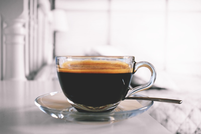 freshness, cafe, hot drink, no people, coffee shop, 4K, household equipment, heat - Temperature, tea - hot drink, mug, tea, cup, brown, shot, coffee, drink