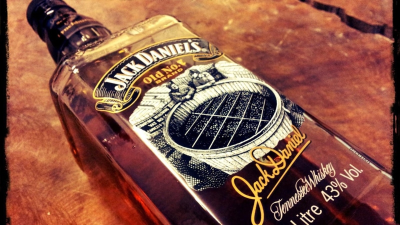 drink, drinks, daniels, whiskey, jack, hd, 1080P
