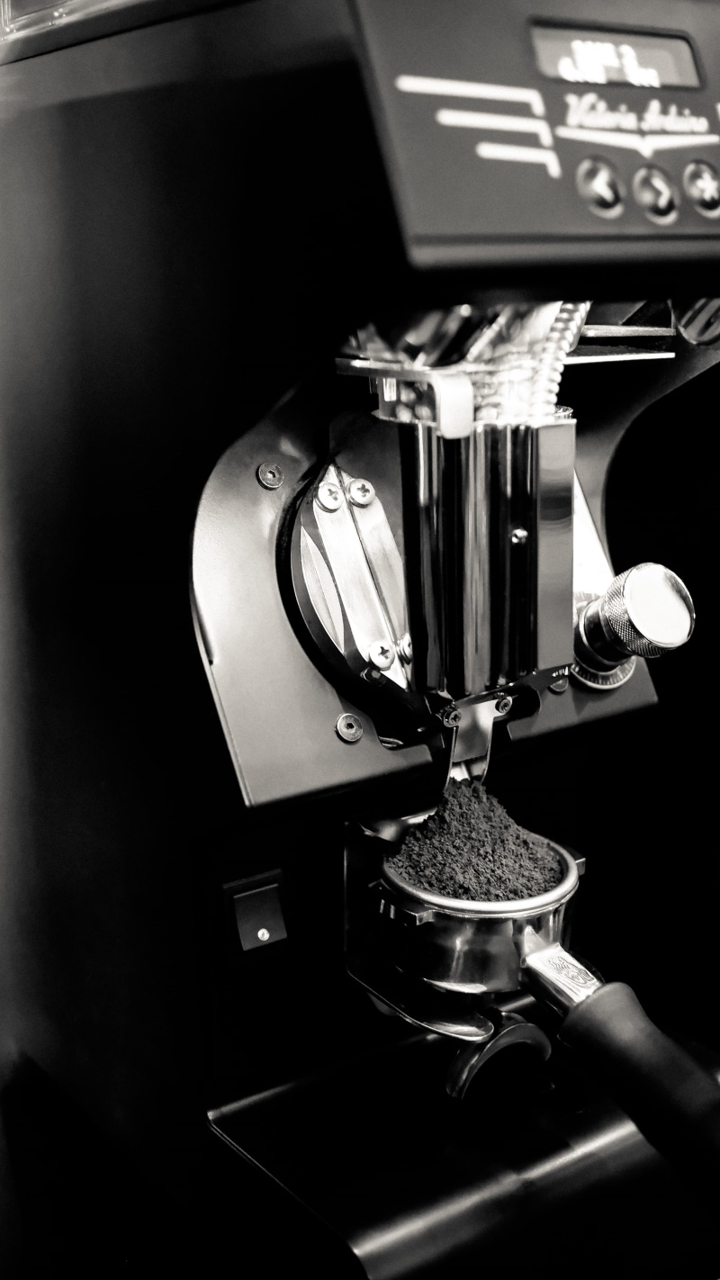 coffee maker, indonesia, coffeemachine, kalimantan timur, trademark, samarinda, music, metal, equipment, grinders, coffee, symbol, espresso, logo, 5K