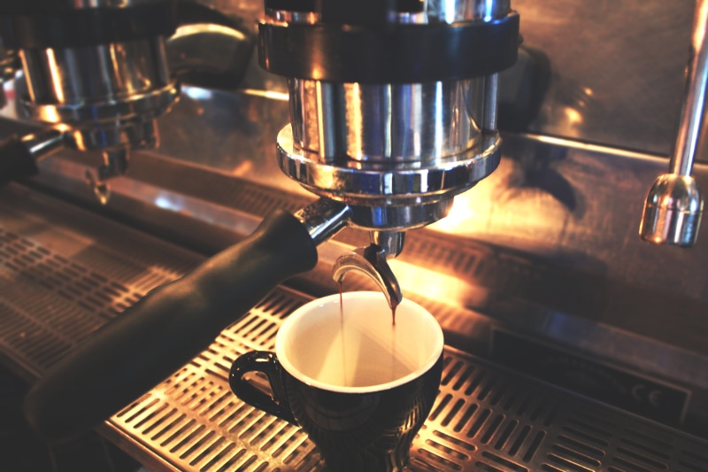 electronics, chrome, coffee shop, download, mug, background, soda, black, maker, latte, coffee - drink, no people, esspresso, preparation, amplifier