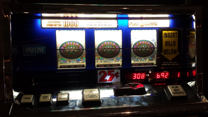 casino, play, vegas, transportation, gaming, prize, indoors, chance, vending machine, arts culture and entertainment, bet, gambling, win, leisure games