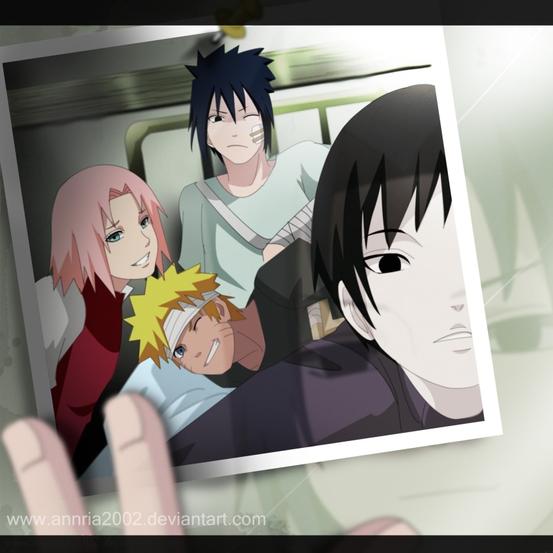  real people, hospital, naruto, women, art and craft, male likeness, Haruno Sakura, human representation, adult, smiling, Saï, auto post production filter
