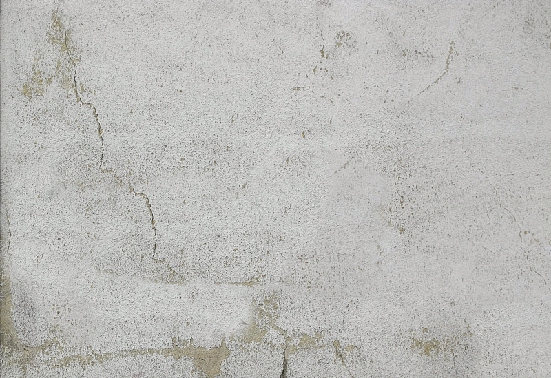 architecture, concrete, cement, gray, concrete wall, deterioration, textured, abstract backgrounds, house facade, cracked, cracks, texture, background