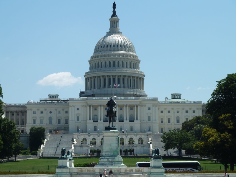 city, neo-classical, famous Place, nature, politics, architecture, travel destinations, us capitol, dc, national, architecture And Buildings, america, building Exterior