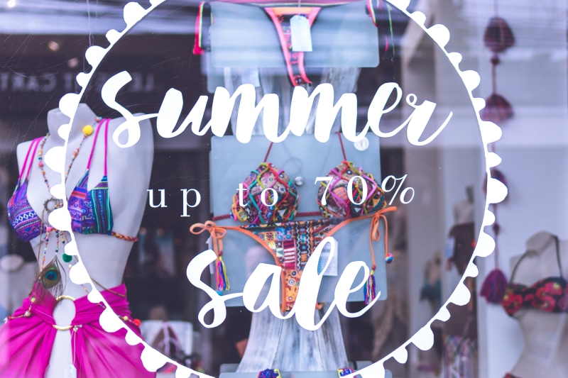 wear, discount, percentage, symbol, sale, word, tag, adult, event, save, promotion, advertising, text, fashion, lifestyle, clearance, price, marketing