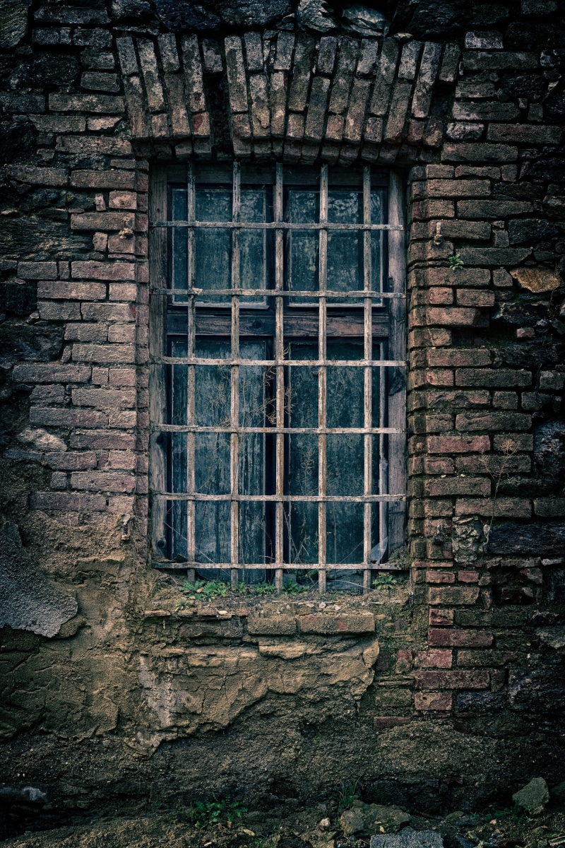 building, run-down, architecture, construction, story, wall - building feature, outdoors, texture, brown, nostalgia, 5K, abandoned, antique, exterior