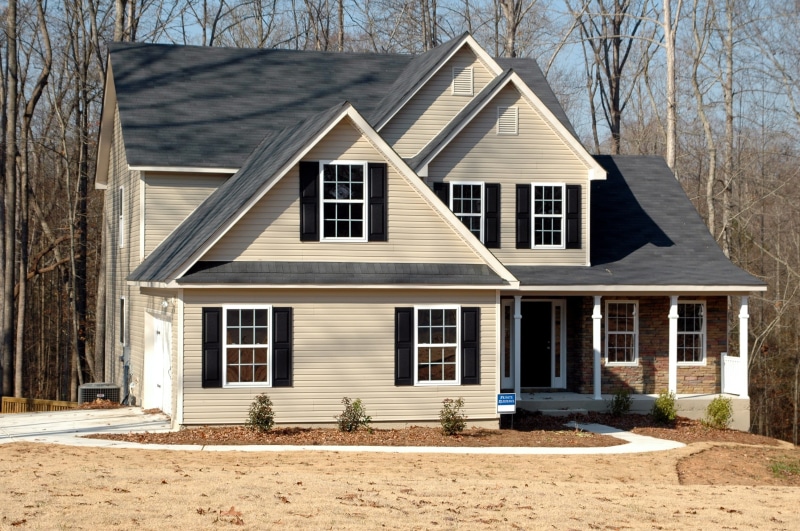 property, builder, investment, neighborhood, residential Building, estate, dwelling, day, structure, frame, 2K, facade, for sale, housing, suburb, luxury