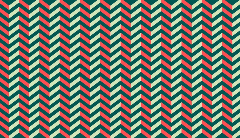 business, backgrounds, architectural, unusual, built structure, clean, square, day, decor, regular, mosaic, optical, grid, red, textured, retro, tile, background