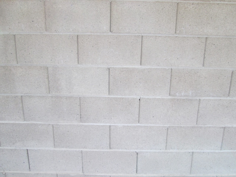 Blocks, Tiles, bricks, solid, close, geometric shape, built structure, construction, photo, white color, gray, wall - building feature, Walls, Flat, white