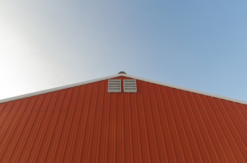 day, construction, house, cloudy, roof, blue sky, roof tile, sky, daytime, design, building, low angle photography, building exterior, pattern, industry