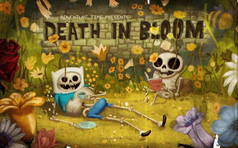 horror, human skeleton, skeleton, halloween, human representation, western script, celebration, toy, text, still life, close-up, fear, art and craft, no people