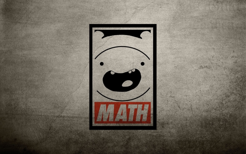 information sign, adventure, representation, wall - building feature, warning sign, 1080P, Finn the Human, wall, close-up, math, sport, western script