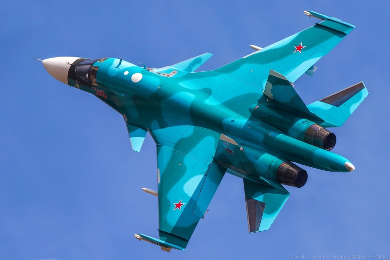 colored background, no people, nature, 2K, army, day, military aircraft, Russian Army, flying, black, on the move, aircraft, military, clear sky, transportation