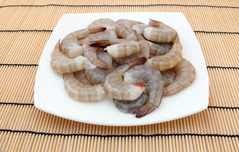 chinese, food and drink, japanese, macro, plate, studio shot, ready-to-eat, 2K, cholesterol, prawns, place mat, restaurant, closeup, wholesome, food, dinner