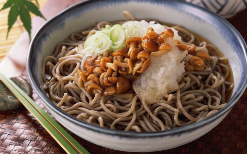 chinese food, asian Cuisine, lunch, healthy eating, tasty, ramen Noodles, spaghetti, chopsticks, soup, food and drink, japanese Cuisine, thailand, table