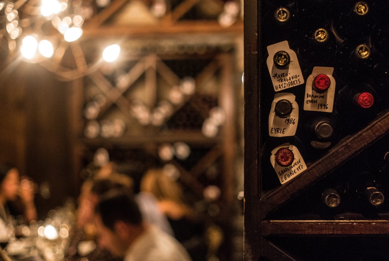 arrangement, dining, drink, vintage, italian food, wine, united states, selective focus, technology, antique, refreshment, new york, wine bottle, in a row
