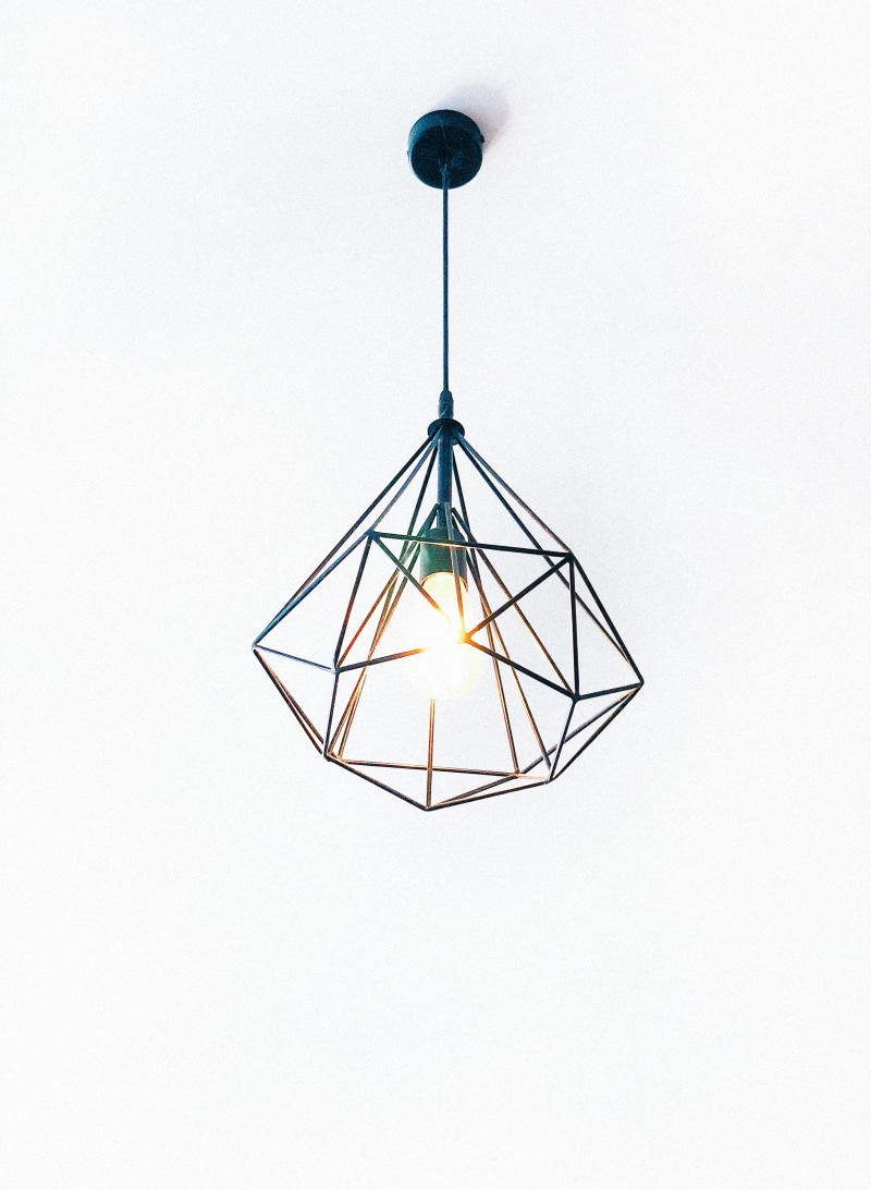 glow, india, ceiling, art, shape, bulb, illuminated, light, architecture, white background, modern, still life, bombay brasserie, decor, electric lamp