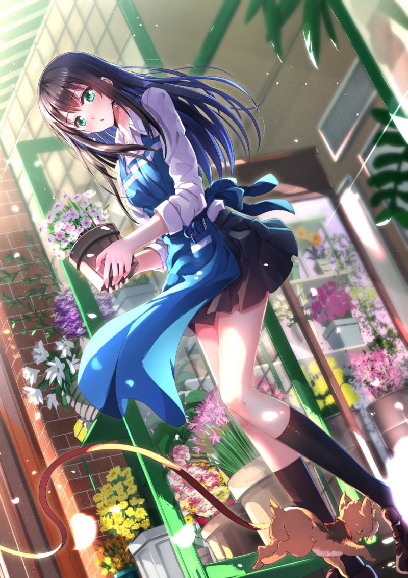 women, fun, Swordsouls, casual clothing, men, lifestyles, arts culture and entertainment, sport, child, adult, happiness, males, smiling, anime girls, one person