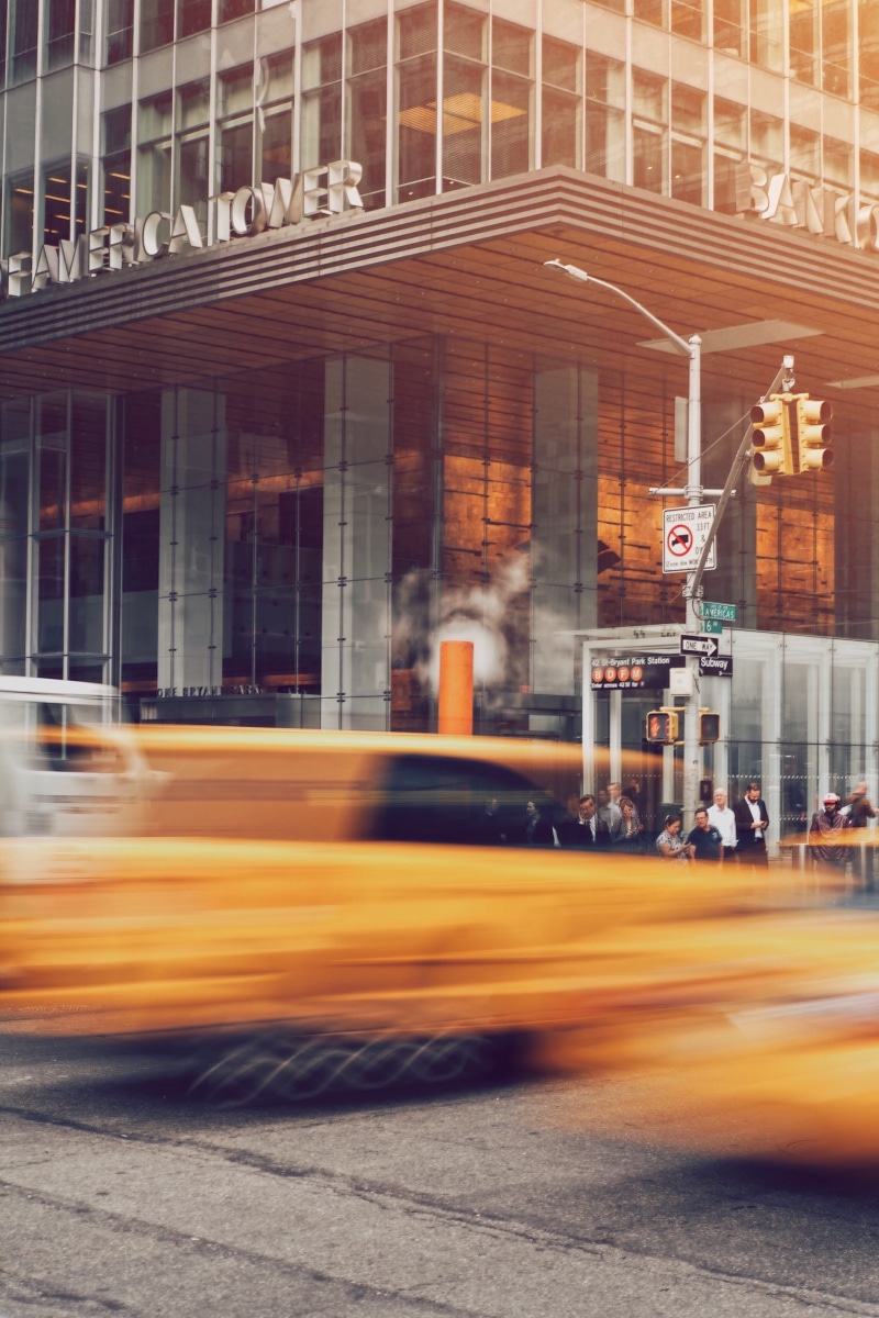 traffic, travel, chao, newyork, people, urban Scene, car, fast, built Structure, motionblur, motion blur, city, street, land Vehicle, architecture, road