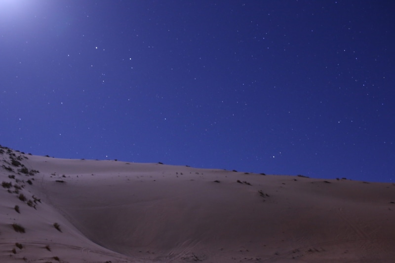 mountain, landscape, morocco, desert, tranquility, non-urban scene, sky, night, astronomy, more hot, star - space, arid climate, climate, beauty in nature