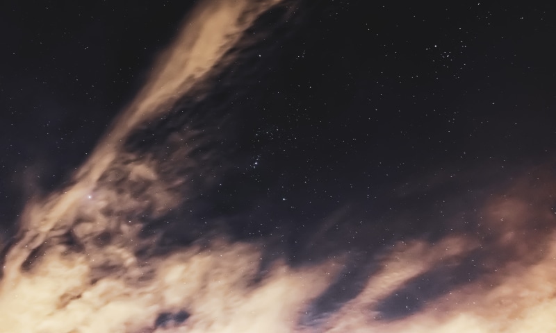 constellation, milky Way, astrology, abstract, space, hd, cloudy, cloud, stratosphere, nebula, cloud scape, night, blue, science, no People, skyline, bright